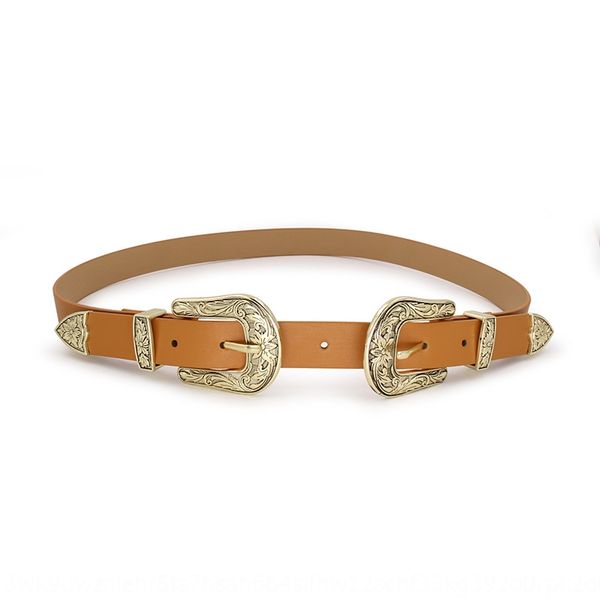 women'scarved black women's three-piece new women'scarved black new belt women's beltthree-piece belt wjjhd, Black;brown
women'scarved black women's three-piece new women'scarved black new belt women's beltthree-piece belt wjjhd, Black;brown