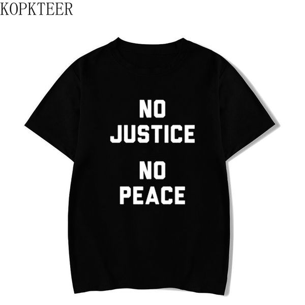 2020 новый я не могу дышать футболку black lives matter рубашка прохладный дизайн tops casual лето коротким рукавом повседневная топ tee kop
2020 новый я не могу дышать футболку black lives matter рубашка прохладный дизайн tops casual лето коротким рукавом повседневная топ tee kop