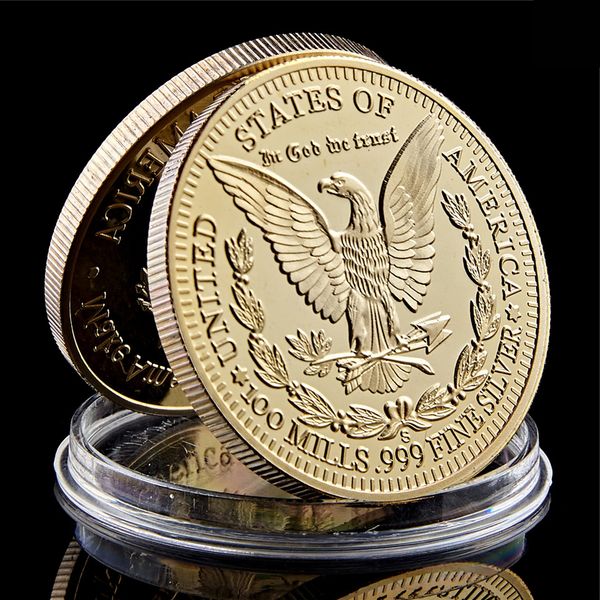 1896 usa statue of liberty craft e pluribus unum in god we trust gold plated commemorative coin value
1896 usa statue of liberty craft e pluribus unum in god we trust gold plated commemorative coin value
