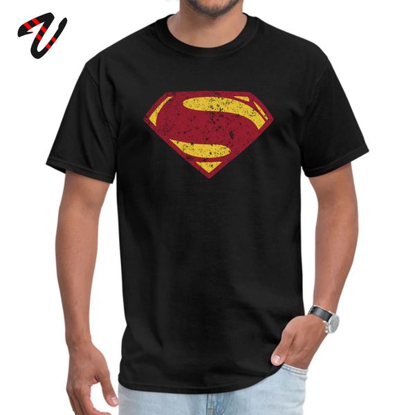 t-shirt men superman logo t shirt old retro pattern designer tees plus size summer cotton streetwear father day gift
t-shirt men superman logo t shirt old retro pattern designer tees plus size summer cotton streetwear father day gift