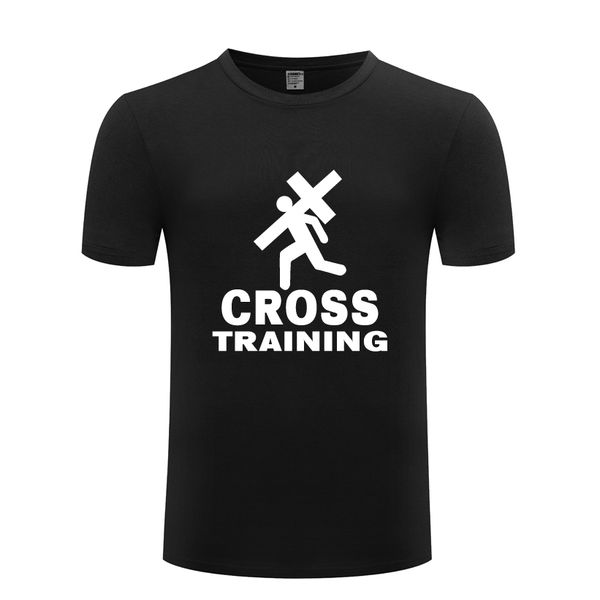 cross training jesus god christian novelty funny t shirt tshirt men 2018 new short sleeve o neck cotton casual t-shirt tee
cross training jesus god christian novelty funny t shirt tshirt men 2018 new short sleeve o neck cotton casual t-shirt tee