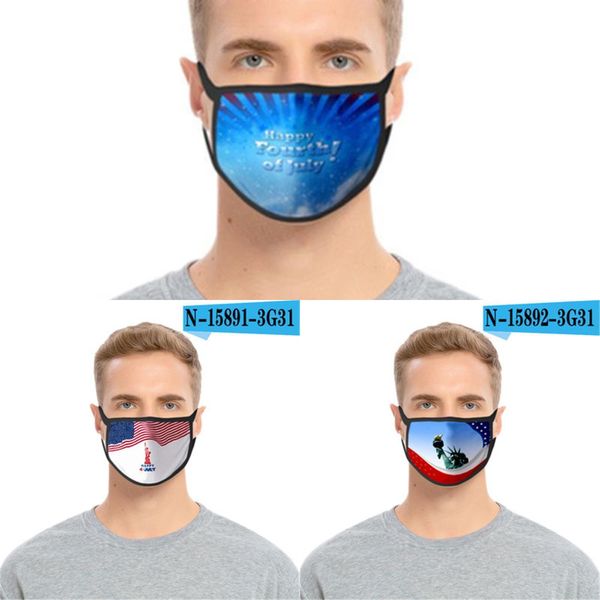 mask layer print face foral double dustproof anti-uv designer masks fashion women men mout cd2x
mask layer print face foral double dustproof anti-uv designer masks fashion women men mout cd2x