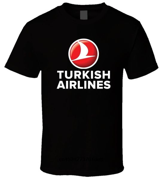 funny men t shirt white t-shirt tshirts black tee turkish airlines black men t shirt sizes-3xl
funny men t shirt white t-shirt tshirts black tee turkish airlines black men t shirt sizes-3xl
