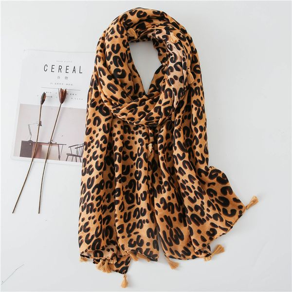 autumn and winter cotton and linen scarf women sunscreen silk scarves new leopard print shawl ethnic style dustproof beach towel, Blue;gray
autumn and winter cotton and linen scarf women sunscreen silk scarves new leopard print shawl ethnic style dustproof beach towel, Blue;gray