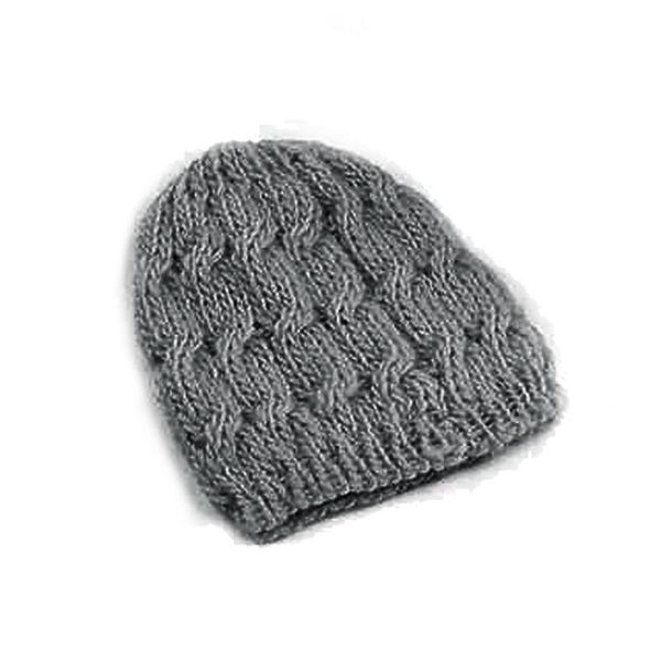 мода hat женщины зимние шапки вязаные шерсти cap вязание hat cap женский feminino, Blue;gray
мода hat женщины зимние шапки вязаные шерсти cap вязание hat cap женский feminino, Blue;gray