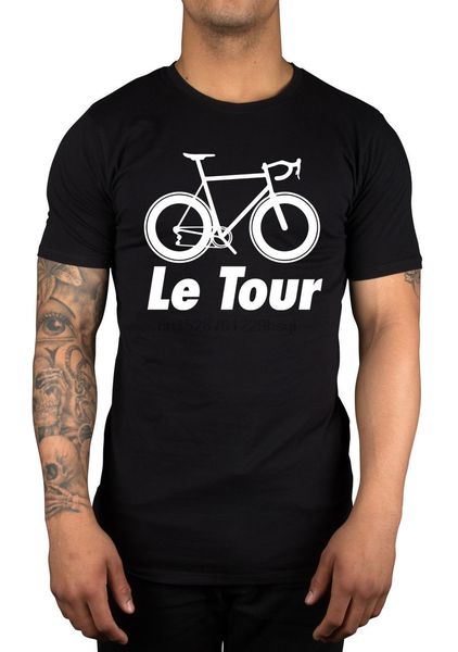 le tour bike silhouette 2015 de france new t-shirt racing cycling mens 2019 men summer new brand men t shirt
le tour bike silhouette 2015 de france new t-shirt racing cycling mens 2019 men summer new brand men t shirt