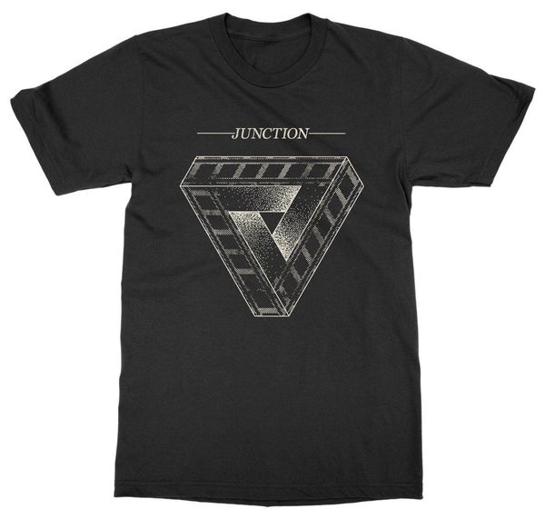 2019 new men's the junction toronto t-shirt онтарио канада город hood шесть tdot cn tower gift tee shirt
2019 new men's the junction toronto t-shirt онтарио канада город hood шесть tdot cn tower gift tee shirt