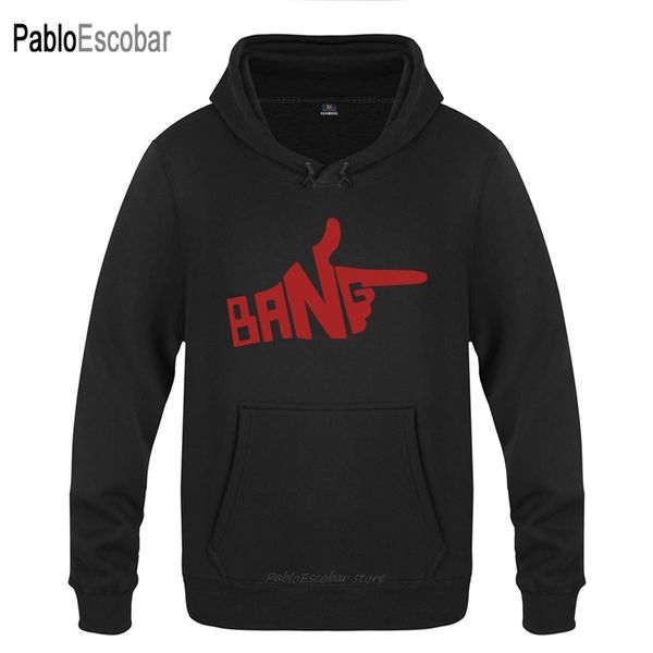 ковбой бибоп cartoon новизна hoodies men мужской пуловер ватка с капюшоном толстовка
ковбой бибоп cartoon новизна hoodies men мужской пуловер ватка с капюшоном толстовка