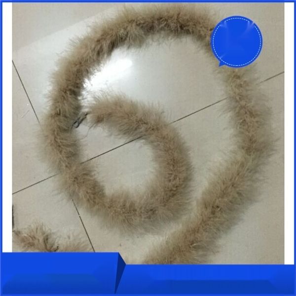 all-fleece stripe 20g feather crafts chicken coatscarf coat feather stripe scarf fur clothing ostrich fur coat waistcoat l6vg9
all-fleece stripe 20g feather crafts chicken coatscarf coat feather stripe scarf fur clothing ostrich fur coat waistcoat l6vg9