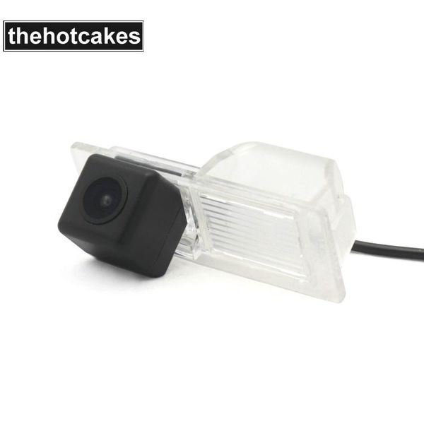 rear view camera for mokka x vauxhall mokka for encore 2012~2020/night vision/backup camera/reverse camera car
rear view camera for mokka x vauxhall mokka for encore 2012~2020/night vision/backup camera/reverse camera car