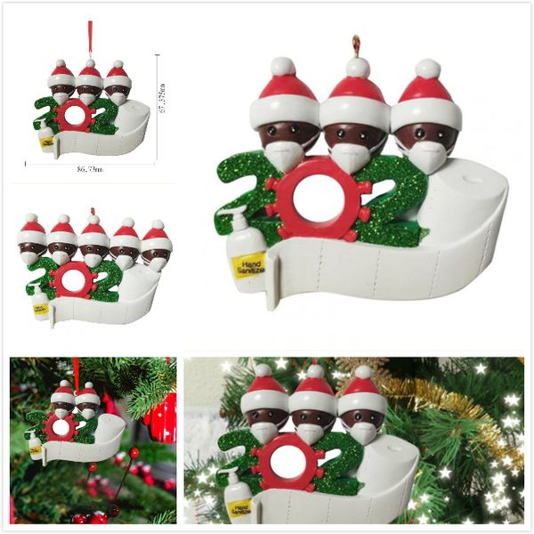 dhl 2020 quarantine christmas birthdays party decoration gift product personalized family of 2 3 4 5 6 7 ornament pandemic social distancing
dhl 2020 quarantine christmas birthdays party decoration gift product personalized family of 2 3 4 5 6 7 ornament pandemic social distancing