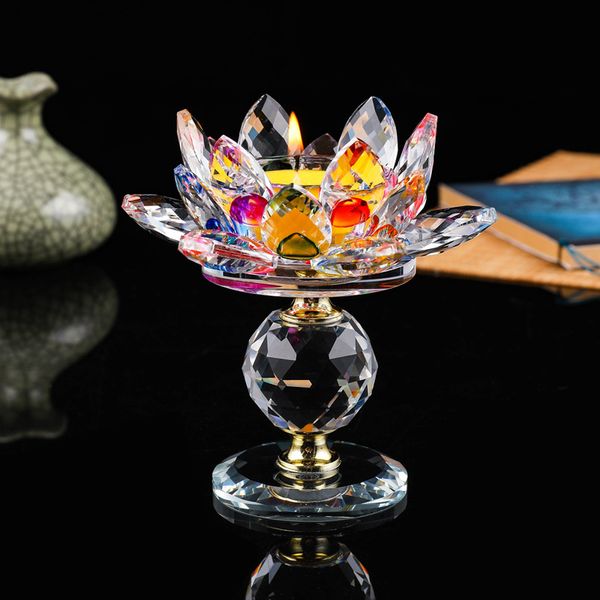 candle holders glass block lotus flower metal feng shui home decor big tealight stand holder candlesticks
candle holders glass block lotus flower metal feng shui home decor big tealight stand holder candlesticks