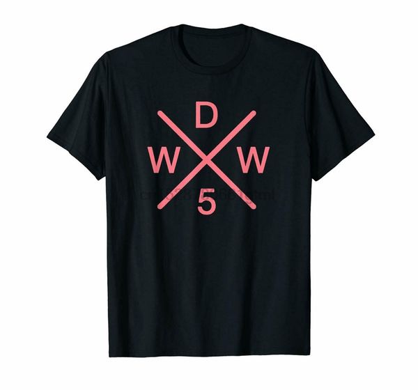 почему мы не делаем товар pink cross wdw5 унисекс футболка размер m-3xl сыпучие размер top ajax смешной tee shirt
почему мы не делаем товар pink cross wdw5 унисекс футболка размер m-3xl сыпучие размер top ajax смешной tee shirt