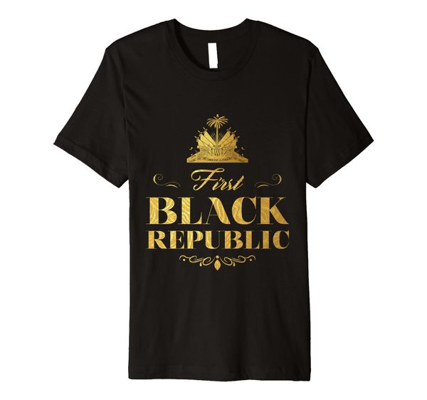 sport funny men t shirt women novelty tshirt haiti first black republic outfit tee gold flag art t shirt 017968
sport funny men t shirt women novelty tshirt haiti first black republic outfit tee gold flag art t shirt 017968