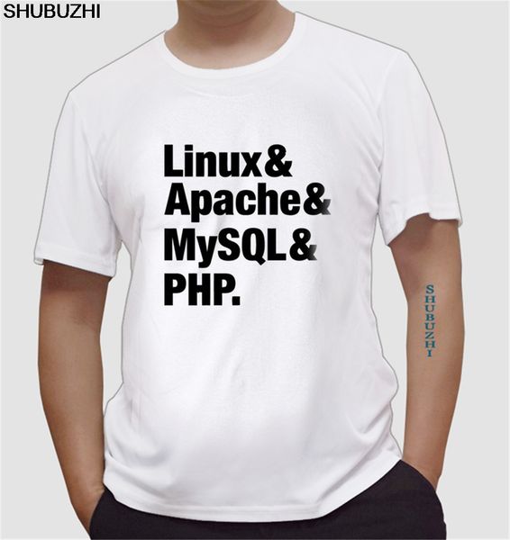 tee for sale natural cotton tee shirts short sleeve gift crew neck mens lamp linux apache mysql php shirts euro size
tee for sale natural cotton tee shirts short sleeve gift crew neck mens lamp linux apache mysql php shirts euro size
