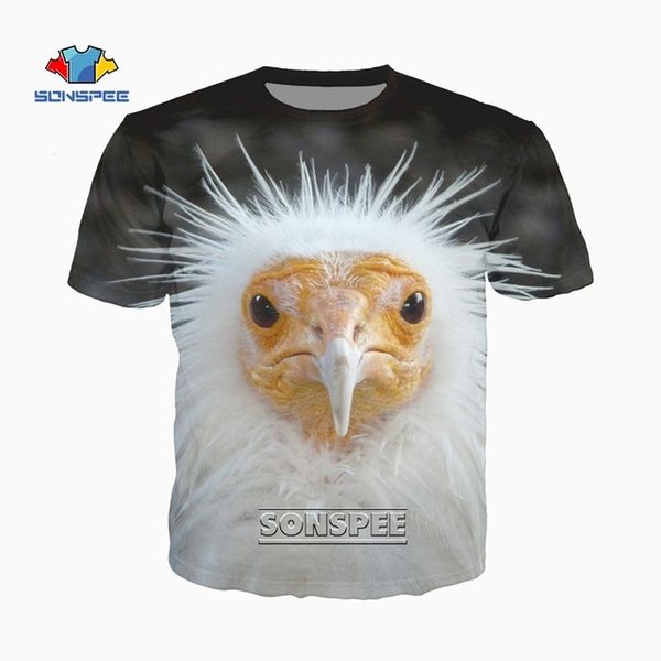 3d animal print parrot pullover men 3d print shirts graphic plus size comics men clothing
3d animal print parrot pullover men 3d print shirts graphic plus size comics men clothing