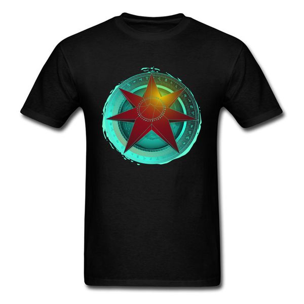 popular t shirts mens dark black star tarot esoteric astrology mode tshirts 3d tees oversized uk size men's cool t-shirts retro
popular t shirts mens dark black star tarot esoteric astrology mode tshirts 3d tees oversized uk size men's cool t-shirts retro