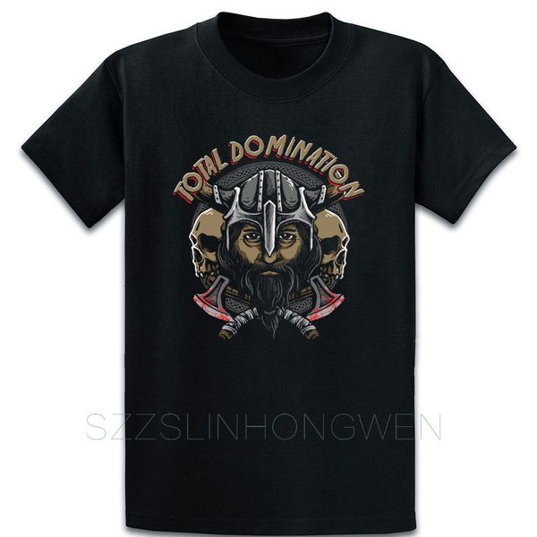 viking northmen axe scandinavia warrior t shirt cotton euro size over size s-5xl designing pictures funny summer style shirt
viking northmen axe scandinavia warrior t shirt cotton euro size over size s-5xl designing pictures funny summer style shirt