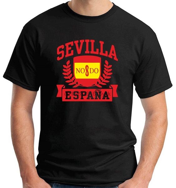 sell 2019 fashion shirt t shirt sevilla seville spain t shirts short sleeve
sell 2019 fashion shirt t shirt sevilla seville spain t shirts short sleeve