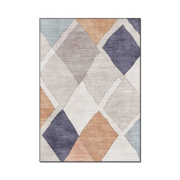 modern minimalist kids carpet and rug abstract cartoon geometric kitchen living room area rug bedroom bedside non-slip floor mat
modern minimalist kids carpet and rug abstract cartoon geometric kitchen living room area rug bedroom bedside non-slip floor mat