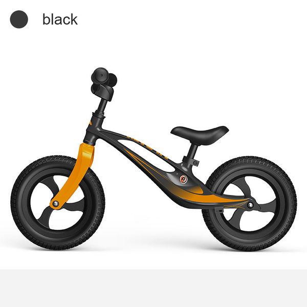 kids balance bike no pedal stroller scooter kid yo auto slide bike
kids balance bike no pedal stroller scooter kid yo auto slide bike