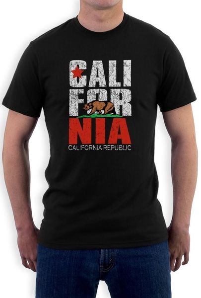 california bear republic t-shirt graphic tee shirt mens short sleeve cotton t-shirt
california bear republic t-shirt graphic tee shirt mens short sleeve cotton t-shirt