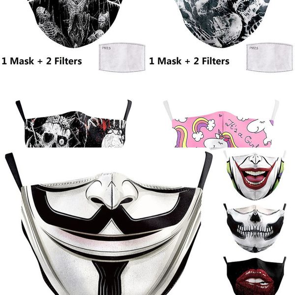 face print big funny mouth fabric masks clown mouth cover reusable protection dust w n305
face print big funny mouth fabric masks clown mouth cover reusable protection dust w n305