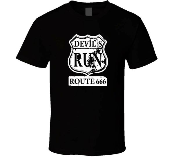 route 666, mens funny biker 2 new shirt black white tshirt men's humorous tee shirt 
route 666, mens funny biker 2 new shirt black white tshirt men's humorous tee shirt
