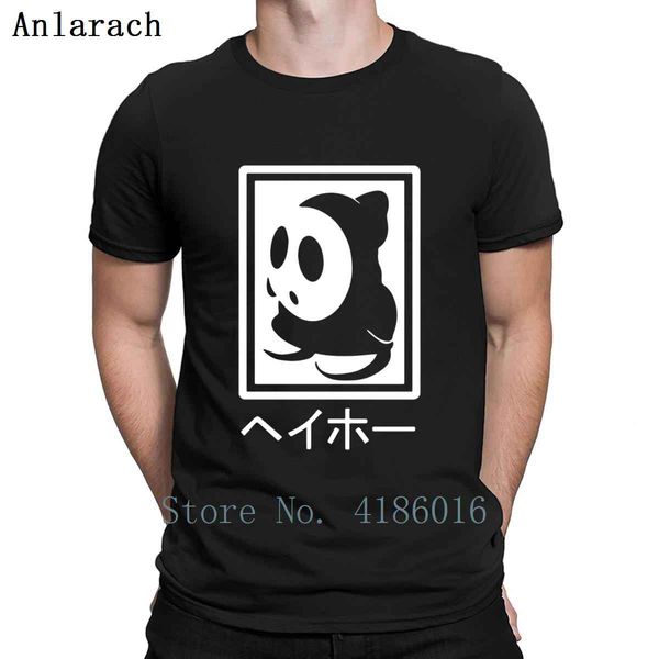 shy guy style mari t shirt vintage print building short sleeve summer o neck cute gents shirt 5xl
shy guy style mari t shirt vintage print building short sleeve summer o neck cute gents shirt 5xl