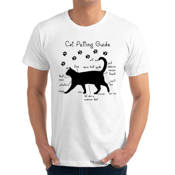 graphic new normal fashion men t shirt pure cotton shirt summer tee-shirts for men custom drop shipping
graphic new normal fashion men t shirt pure cotton shirt summer tee-shirts for men custom drop shipping