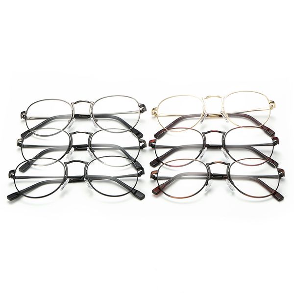 fashion sunglasses frames 2021 jn reading eyeglasses men women brand designer eye glasses spectacle frame optical computer eyewear wk1001, Black
fashion sunglasses frames 2021 jn reading eyeglasses men women brand designer eye glasses spectacle frame optical computer eyewear wk1001, Black