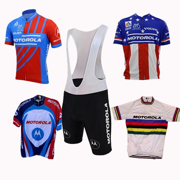 old style summer men's cycling jersey set short sleeve sport mtb bicycle bike road riding set clothing bib shorts, Black;blue
old style summer men's cycling jersey set short sleeve sport mtb bicycle bike road riding set clothing bib shorts, Black;blue