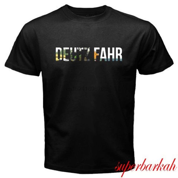 new deutz fahr tractor company logo men's t-shirt tees size s-3xl
new deutz fahr tractor company logo men's t-shirt tees size s-3xl