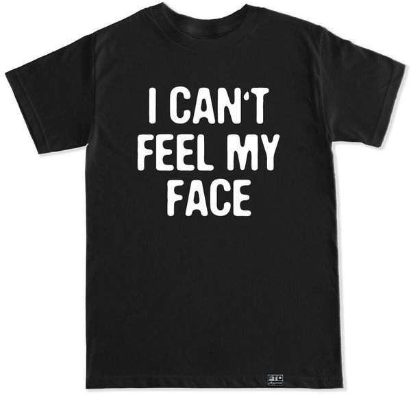 я не могу чувствовать мое лицо the weeknd rap hip hop music festival концерт edm t shirt 100% хлопка tee shirt, tops оптовая tee
я не могу чувствовать мое лицо the weeknd rap hip hop music festival концерт edm t shirt 100% хлопка tee shirt, tops оптовая tee