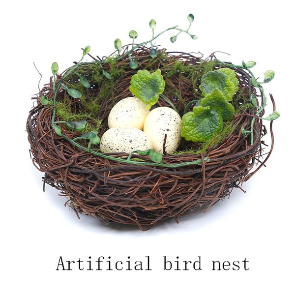 really pine bark moss rattan flower real hand-feel artificial flower artificial diy home wedding l gift decoration
really pine bark moss rattan flower real hand-feel artificial flower artificial diy home wedding l gift decoration