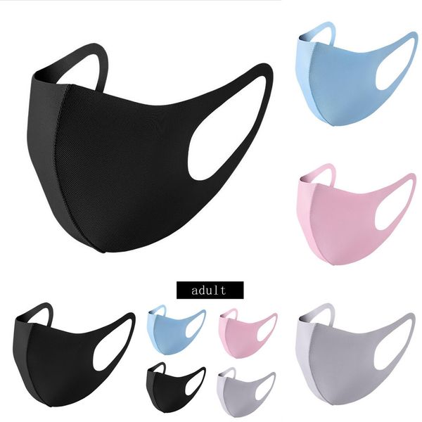 face ice mouth mask anti dust cover pm2.5 respirator dustproof anti-bacterial washable reu j7kr
face ice mouth mask anti dust cover pm2.5 respirator dustproof anti-bacterial washable reu j7kr
