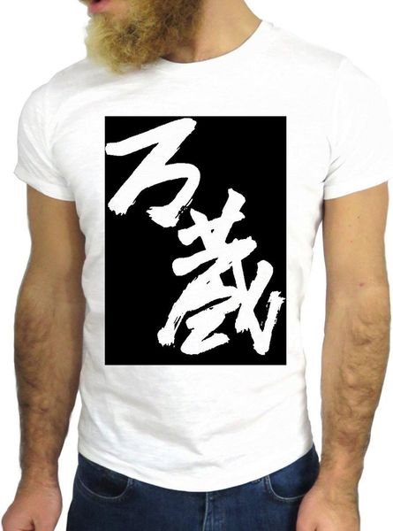 2019 флэш печать хлопок slim fit crew neck граффити черная и белая америка uk печать повседневный tops
2019 флэш печать хлопок slim fit crew neck граффити черная и белая америка uk печать повседневный tops