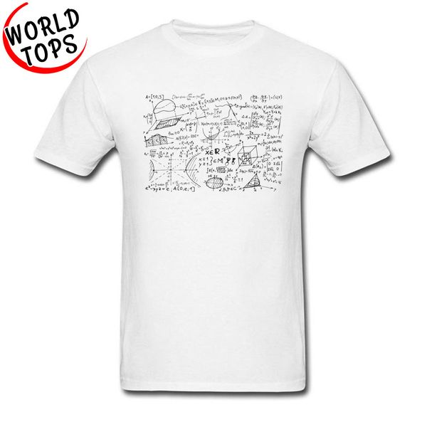 math equation image t-shirts stephen hawking demand curve process effect white new tshirt for college student 100% cotton
math equation image t-shirts stephen hawking demand curve process effect white new tshirt for college student 100% cotton