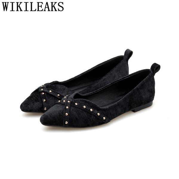 wide fit shoes woman korean style women harajuku shoes ladies loafers creepers slip on flat pointed tenis feminino casual, Black
wide fit shoes woman korean style women harajuku shoes ladies loafers creepers slip on flat pointed tenis feminino casual, Black