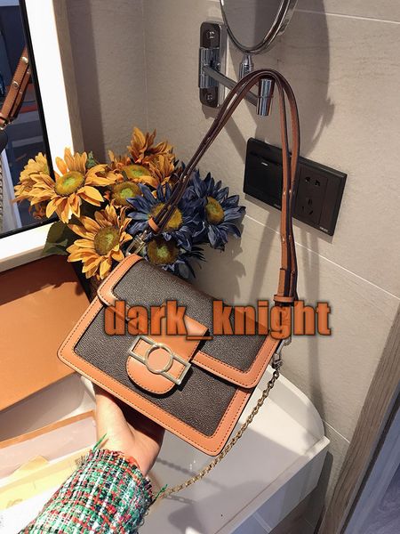 ladies dauphss crossbody shoulder bag cowhide double shoulder strap outdoor fashion womens purse postman handbag
ladies dauphss crossbody shoulder bag cowhide double shoulder strap outdoor fashion womens purse postman handbag