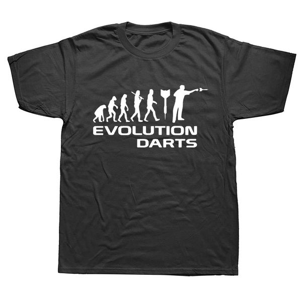 evolution of darts dart player funny mens birthday gift mens men t shirt tshirt new o neck casual t-shirt tee camisetas
evolution of darts dart player funny mens birthday gift mens men t shirt tshirt new o neck casual t-shirt tee camisetas