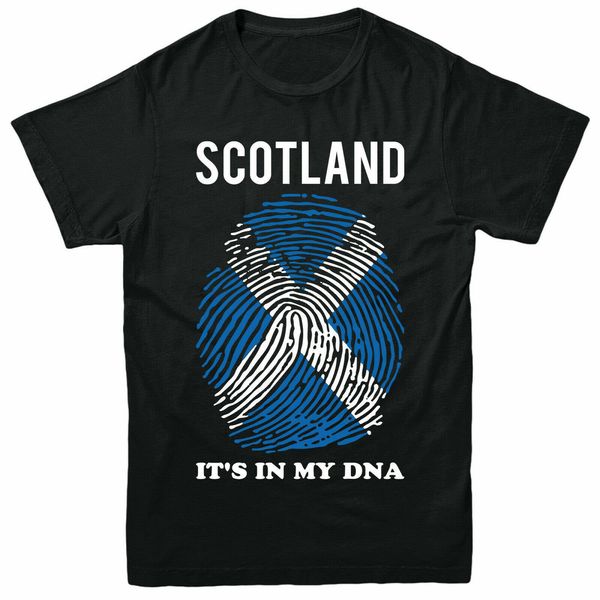 scotland t shirt men women flag fingerprint it's in my dna loose size ajax tee shirt
scotland t shirt men women flag fingerprint it's in my dna loose size ajax tee shirt