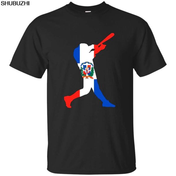 печатные футболки короткие мужчины смешной crew neck доминиканская республика baseballer флаг t-shirt baseballer lover подарков тенниска
печатные футболки короткие мужчины смешной crew neck доминиканская республика baseballer флаг t-shirt baseballer lover подарков тенниска