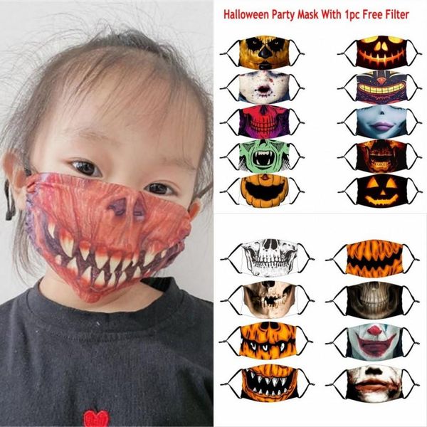 детский 3d halloween pumpkin grimace хлопок маска для лица против пыли хлопок моющийся многоразовый защитная маска с свободной рм2,5 угольны
детский 3d halloween pumpkin grimace хлопок маска для лица против пыли хлопок моющийся многоразовый защитная маска с свободной рм2,5 угольны