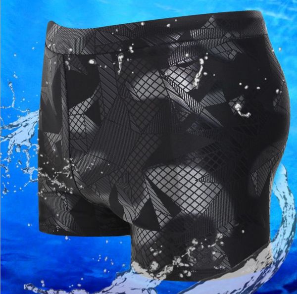 new brand male swim suit man designer low waist surfing trunks creative swimming shorts maillot de bain beach wear sale
new brand male swim suit man designer low waist surfing trunks creative swimming shorts maillot de bain beach wear sale