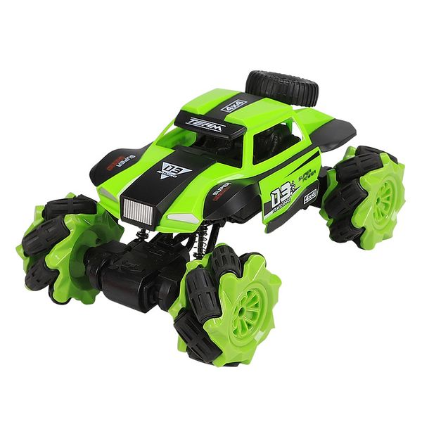 rc car 1:16 4wd radio control stunt car gesture induction twisting off-road vehicle led light climb crawler model toys for kids gift
rc car 1:16 4wd radio control stunt car gesture induction twisting off-road vehicle led light climb crawler model toys for kids gift