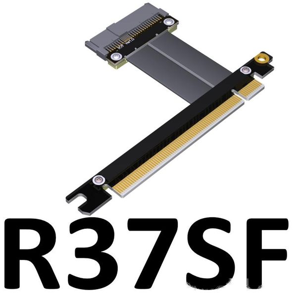 u.2 interface u2 to pci-e 3.0 x16 converter sff-8639 nvme pcie extension card to ssd sff8639 flexible flat cable
u.2 interface u2 to pci-e 3.0 x16 converter sff-8639 nvme pcie extension card to ssd sff8639 flexible flat cable