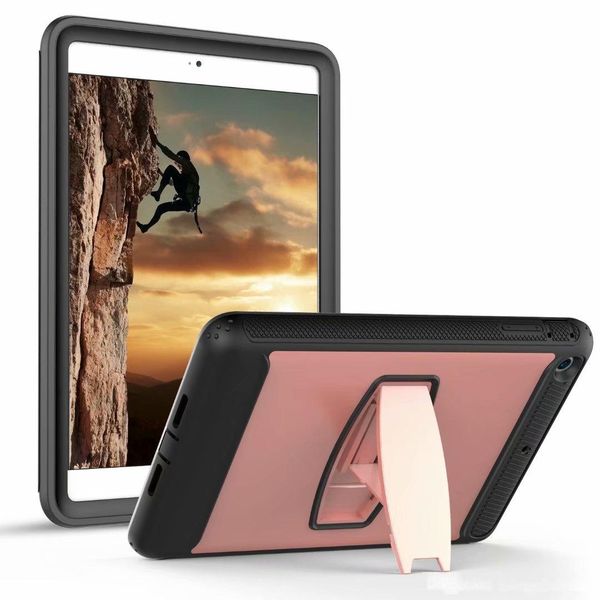kuke armor impact rugged kickstand shockproof for ipad mini 4 1 2 3 tab e t377 tab a 8.0 t380 build-in screen protector 20
kuke armor impact rugged kickstand shockproof for ipad mini 4 1 2 3 tab e t377 tab a 8.0 t380 build-in screen protector 20