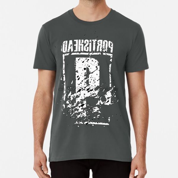 portishead mind blowing t shirt portishead music triphop gibbons barrow utley indi dark blow raulbaeza
portishead mind blowing t shirt portishead music triphop gibbons barrow utley indi dark blow raulbaeza