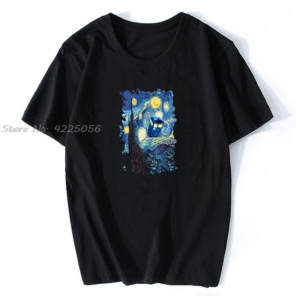 doctor who tv vintage t shirt men hiphop funko pop o-neck t shirts print fashion men cotton tshirt tees streetwear
doctor who tv vintage t shirt men hiphop funko pop o-neck t shirts print fashion men cotton tshirt tees streetwear